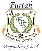 Furtah Preparatory School